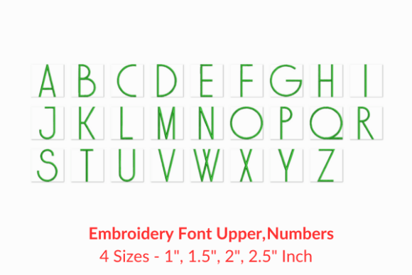 Mochi Font Review for Small Business Merch